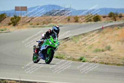 media/Apr-05-2025-YCRS ChampSchool (Sat) [[2bc5d6eff5]]/Track Session 3/